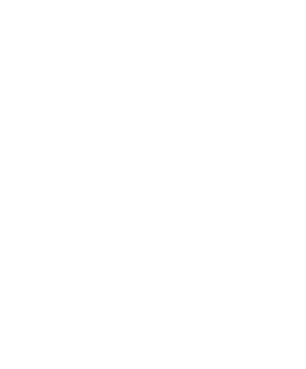 Elm & Ivy House Cleaners crest